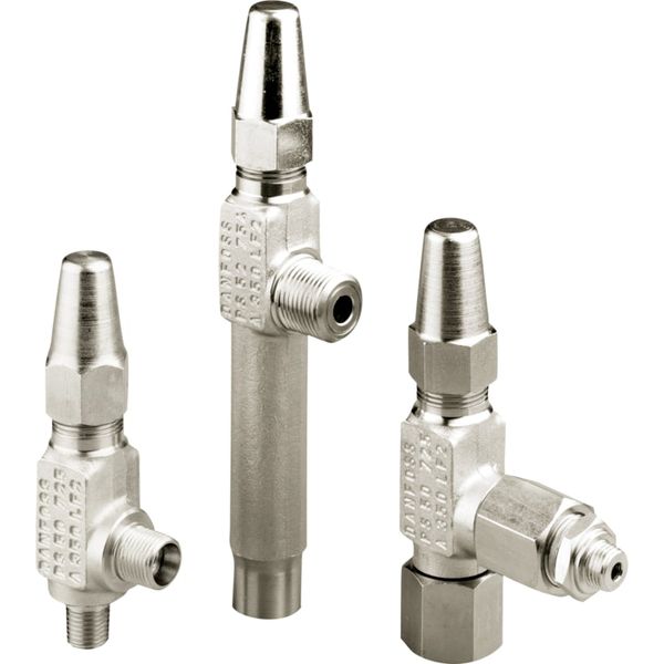 I-Pack(30) SNV-SS G1/2-W1/2 L50 image 1