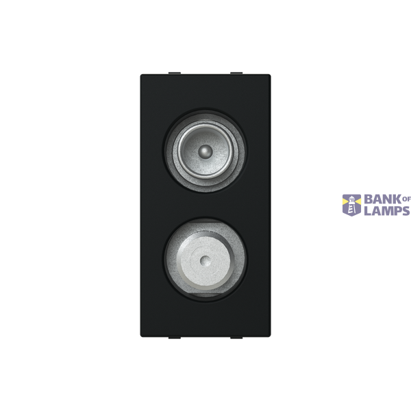 N2151.7 NT - Press TV/SAT Terminals image 1