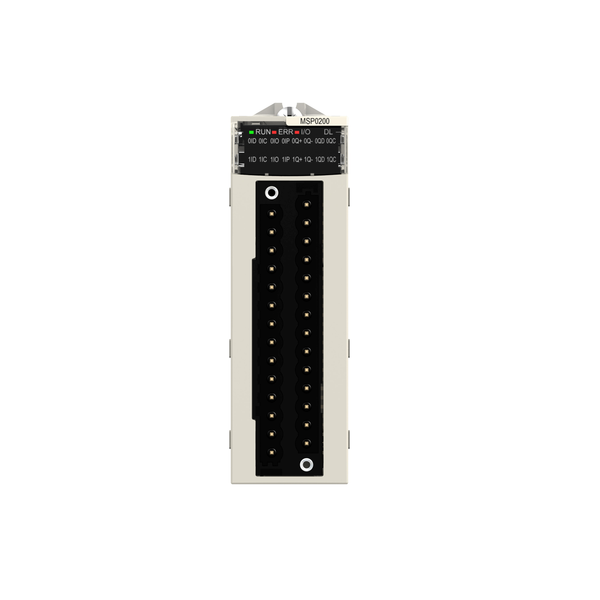 MD01 image 2