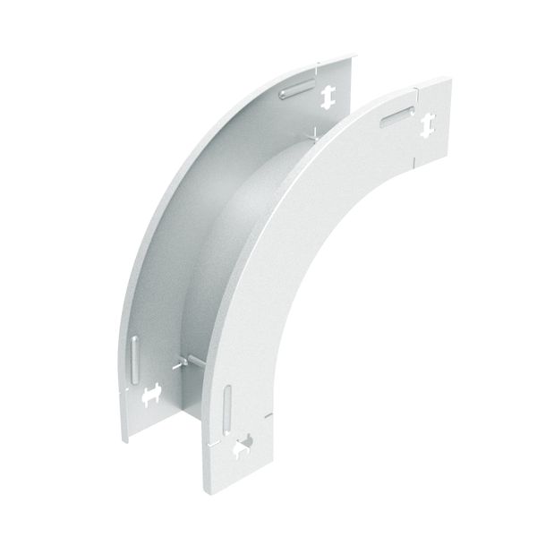 P31+ extension piece B100 H60 R9010 image 1