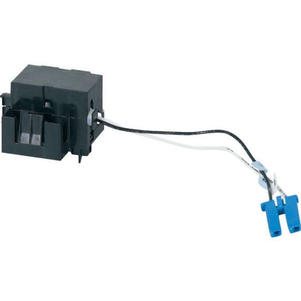 +IZMX-SR110AD-1 Eaton Moeller series IZMX/INX closing release image 1