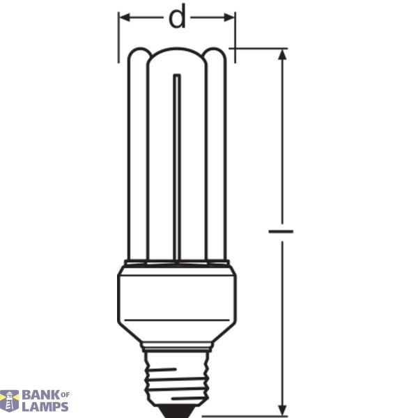 MD12 image 2
