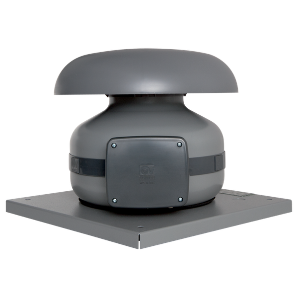 CA 150 MD E RF image 1