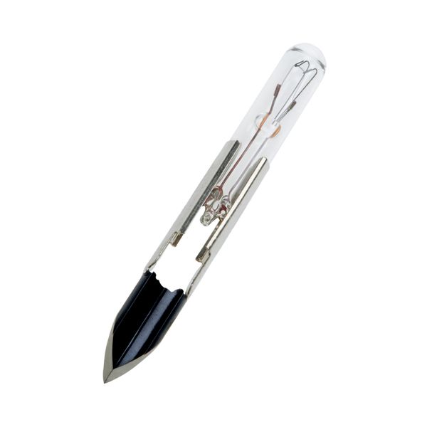 T6.0 Skandia 5X42 24V 50mA image 1