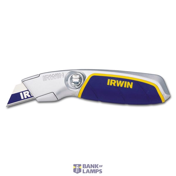 IR PT FIX KNIFE image 1