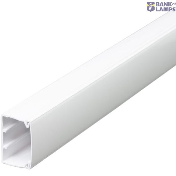 6040BLH image 1