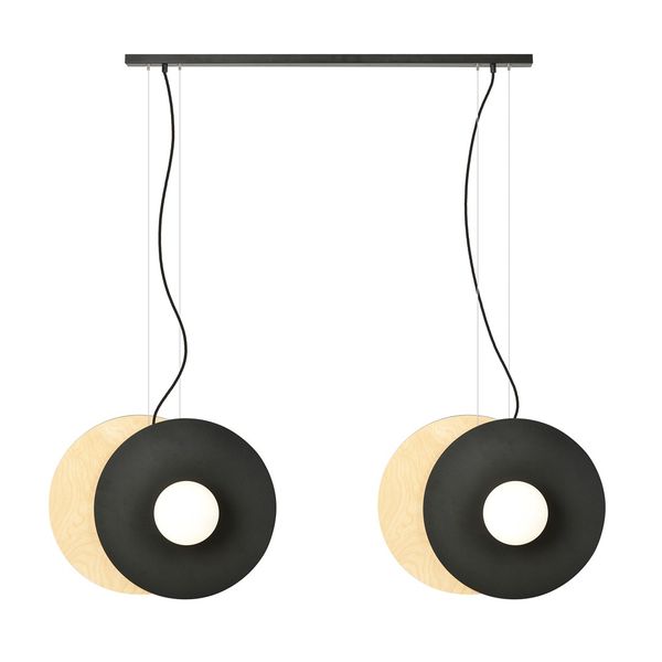 SOHO 4 BL OPAL image 2