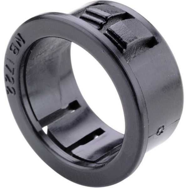 Cable gland BUSH D=12.8 image 1
