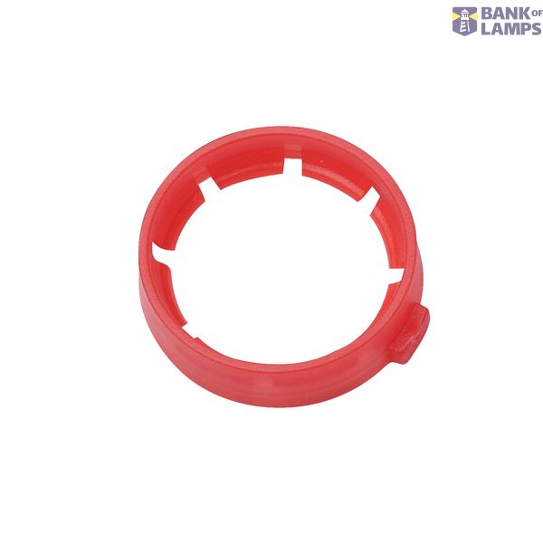 Locking ring RA-N image 1