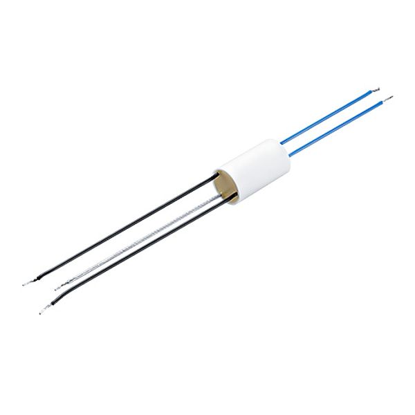 LINE FILTER FOR DC FUNCTION DL RECESSED - Accessories image 1