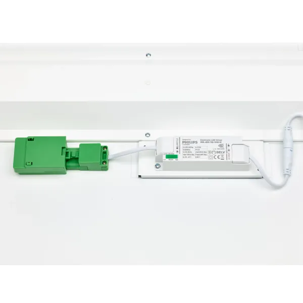 SM136V G4 36_45_60S/840 PSU W20L120 NOC image 9