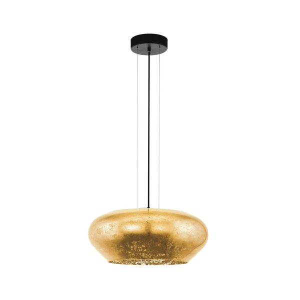 PRIORAT pendant light 39595 image 1