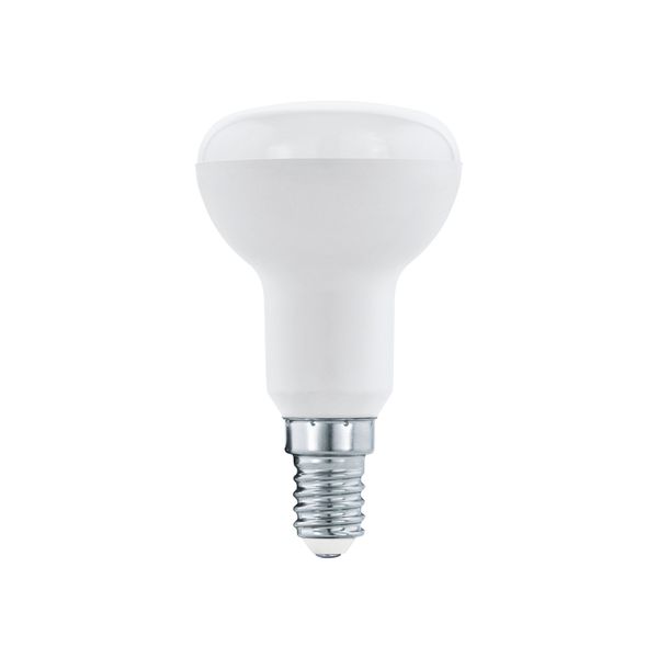 Bulb lightbulb E14 12269 image 1