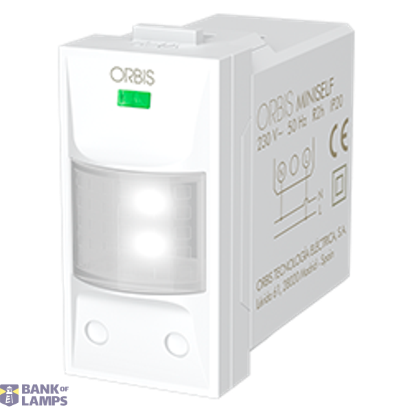 MINISELF_230 Vac 50 Hz image 2