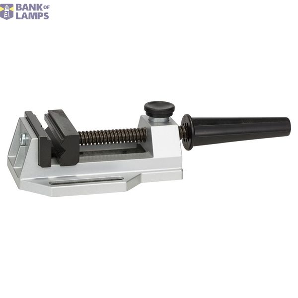 MS 65 machine vice image 1