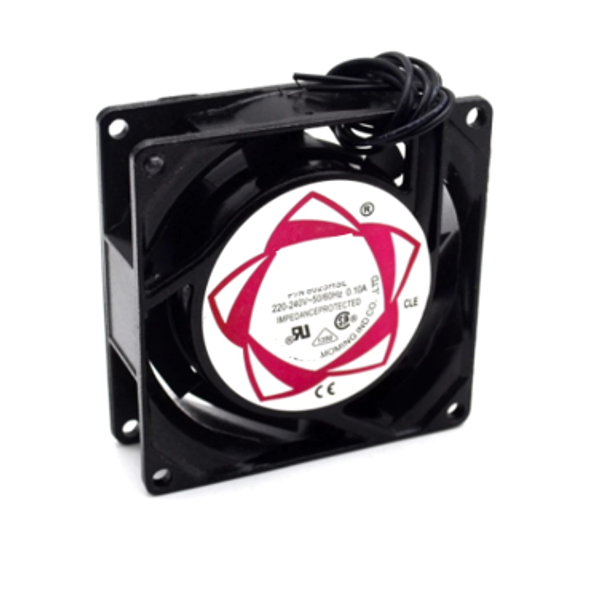Fichero: 0190141.png image 1