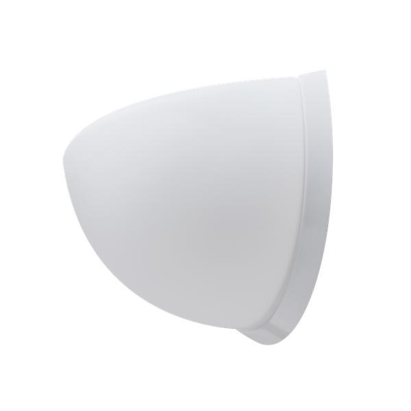 LED-1L41E700U7/268/DL4 HF 4K image 1