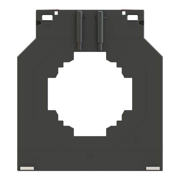 CT1M-8 1000 Current Transformer image 1