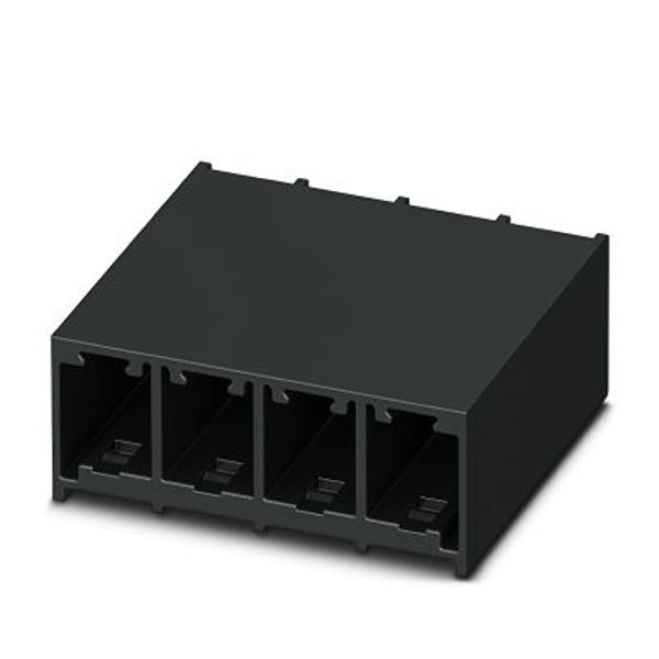 PC 6/ 2-G-7,62 P26THRR56 - PCB header image 2
