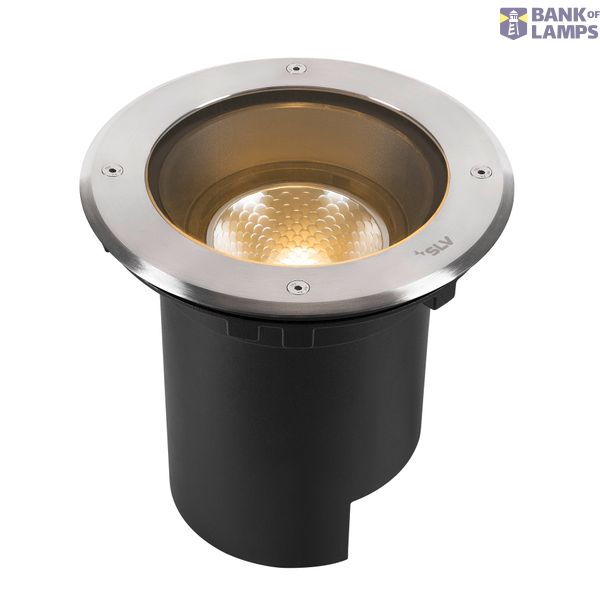 Reflector for DASAR 2.0 60° image 5