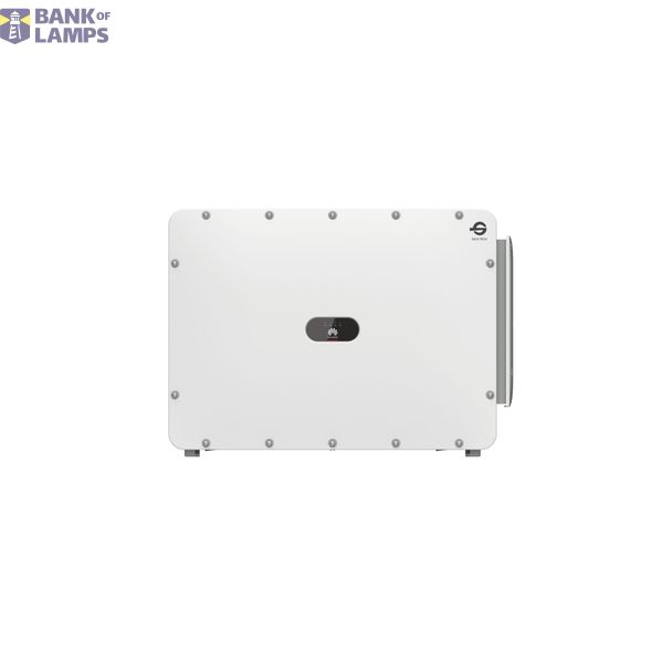 Huawei Smart PV Controller SUN2000-330KTL-H1 | Huawei image 1