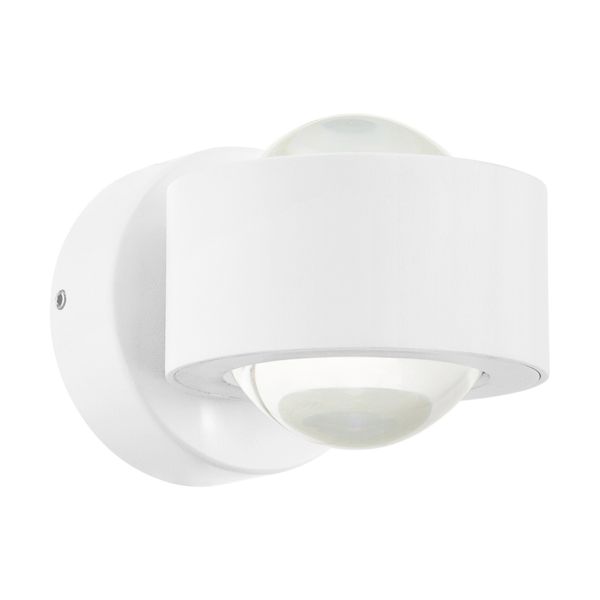 ONO 2 wall light 96048 image 1