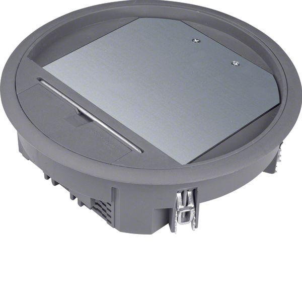 supply-unit R06 f flooring 12mm sg image 1