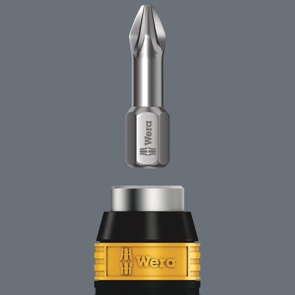 7400 ESD, 7431 ESD x 0,30-1,00 Nm image 7