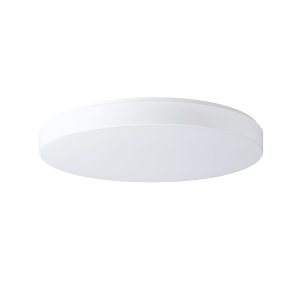 DELIA 4 LED-6L51B07KN10/PM25 3000 image 1
