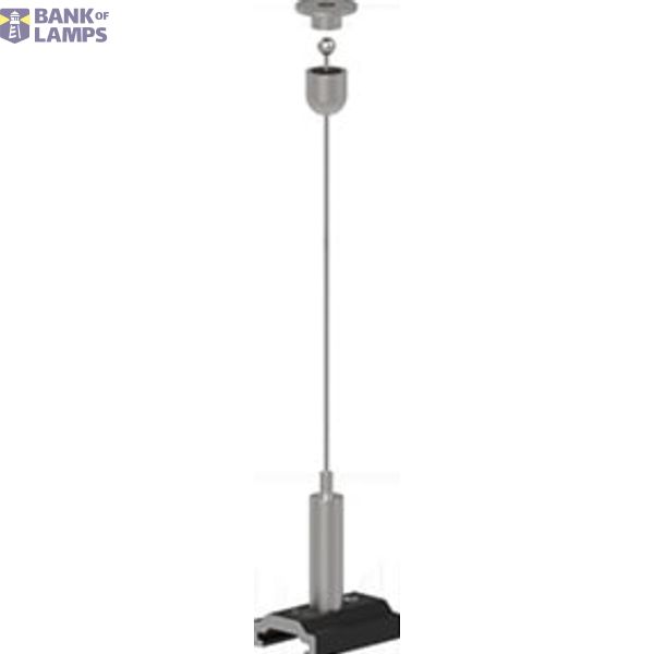 ONETRK 3M SUSPENSION KIT8 9000-KIT8-3-B image 1