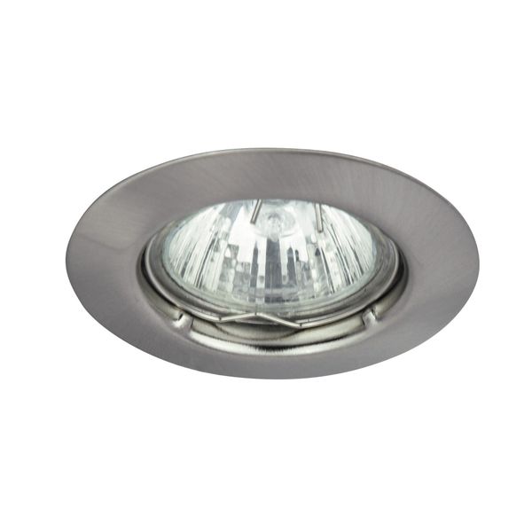 SPOT RELIGHT GU5.3 12V 50W 1089 image 1