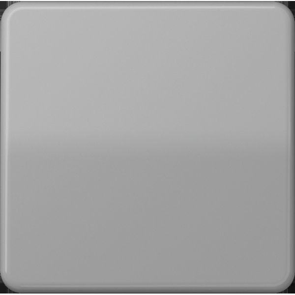 1-gang rocker, breakproof CD590BFGR image 5