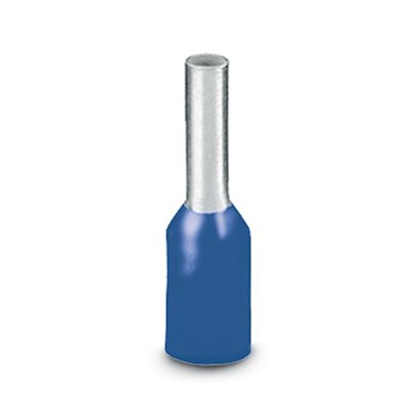AI  2,5 - 8 BU -1000 - Ferrule image 3