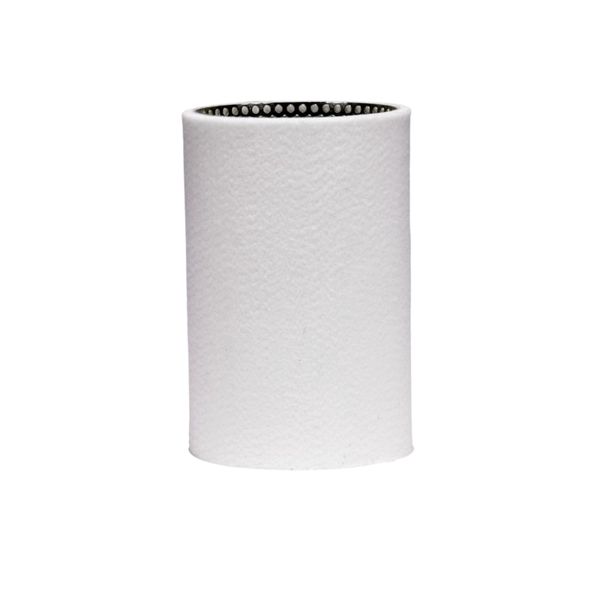 DCR Strainer 48-F I/8 image 1