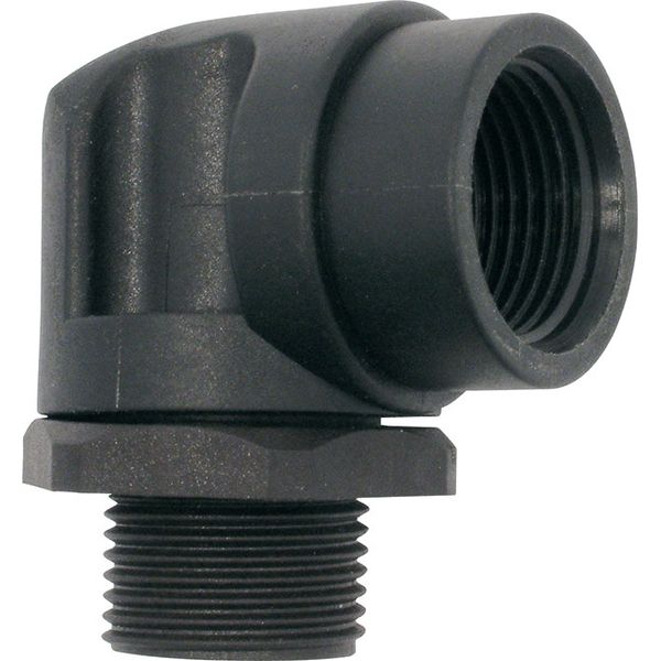 T0-1-8214/I1 Changeoverswitches, T0, 20 A, surface mounting, 1 contact unit(s), Contacts: 2, 45 °, momentary, With 0 (Off) position, with spring-return from both d image 310