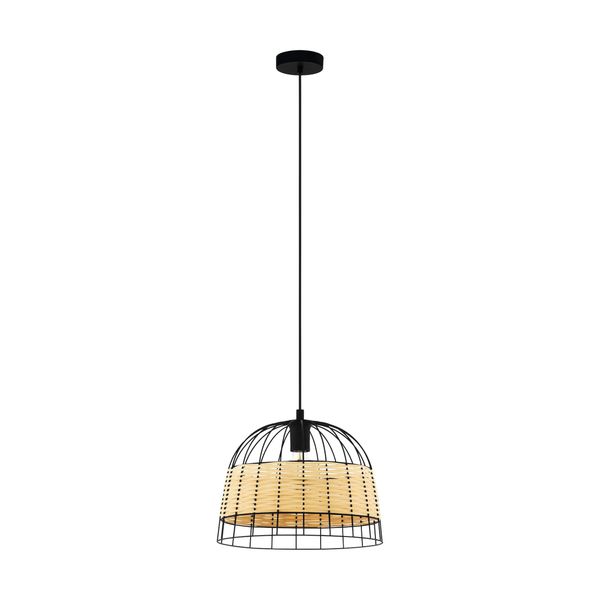 ANWICK pendant light 43311 image 1