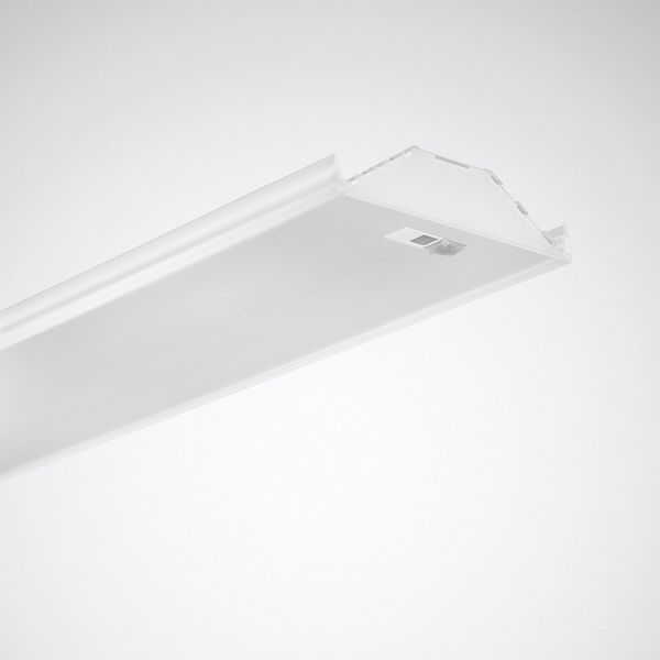 Electrical accessories Opendo C White 8291600 image 1