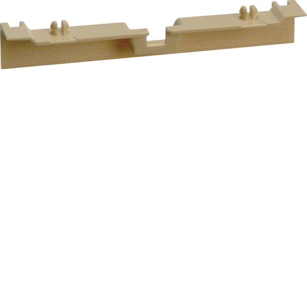 acc.box coupling SL20055 mable image 1