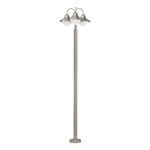 SIDNEY floor light 83971 image 1