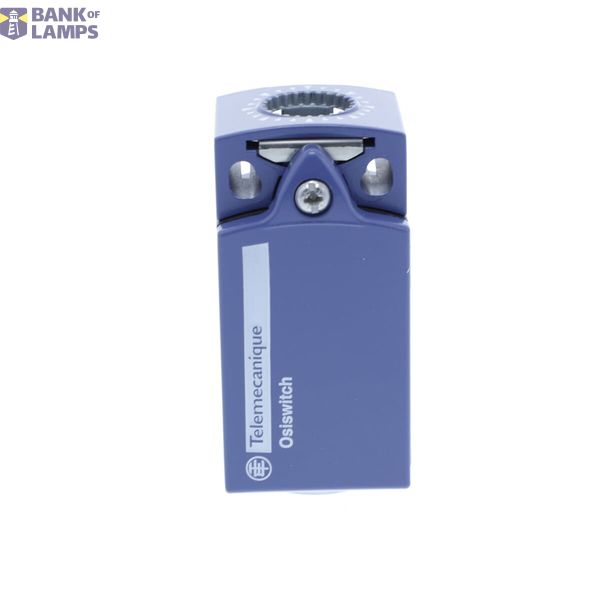 XCMD miniature limit switch pre-cabled - cable 2m (CT à 40 C62) image 15