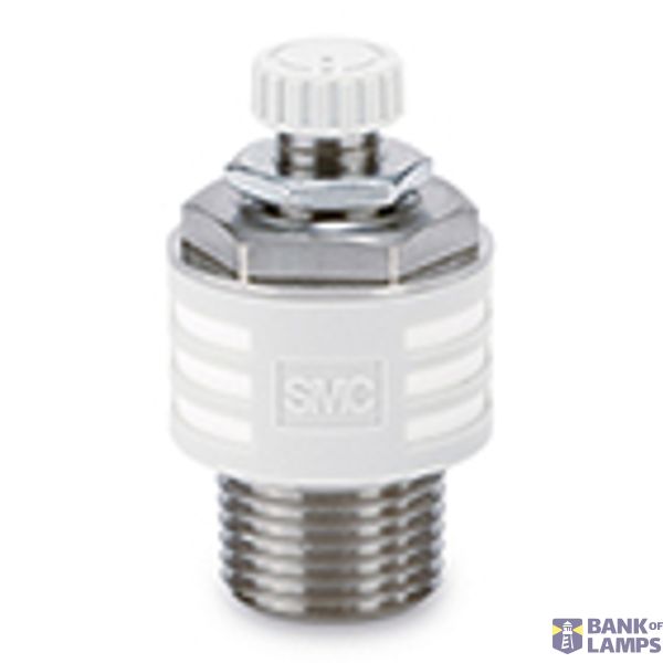 Simple Handle - ASN2 image 1