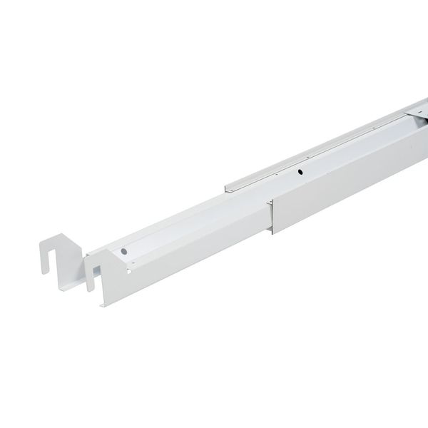 FORK1400.1 RAMP MOUNT.PAIR 1.4M 1 image 1