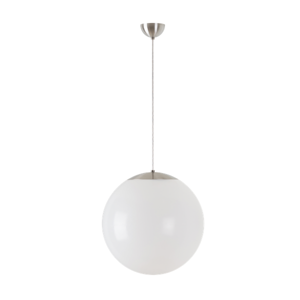 LED-5L06E600ZS11/PE3/L100 NB DALI 3K image 1