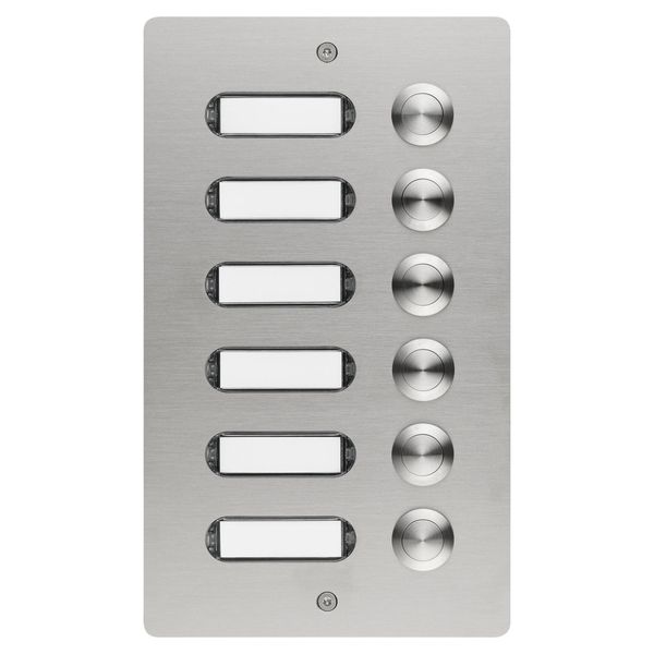 Shelf Top V2A 6 We ETA 406 V2A UP image 2