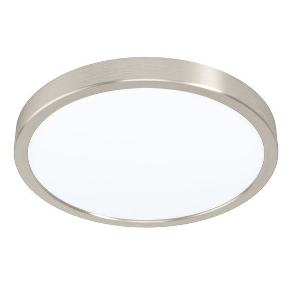 FUEVA 5 surface-mounted light 99232 image 1