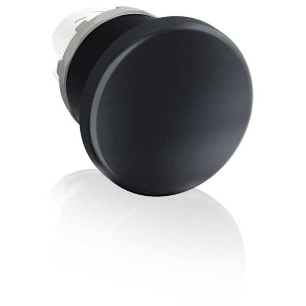 MPM1-40B-10 Mushroom Pushbutton image 1