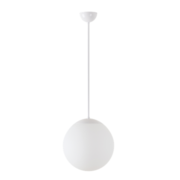 LED-5L06E450Z11/094/A2 B DALI 3K image 1