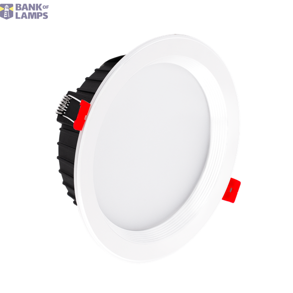 DOWNLIGHT LED SPOTFIVE SMART image 1