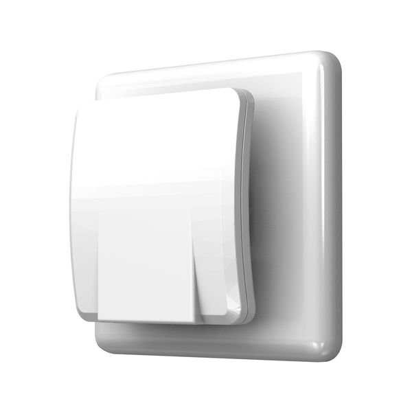 LUNETTA SLIM OSRAM image 1