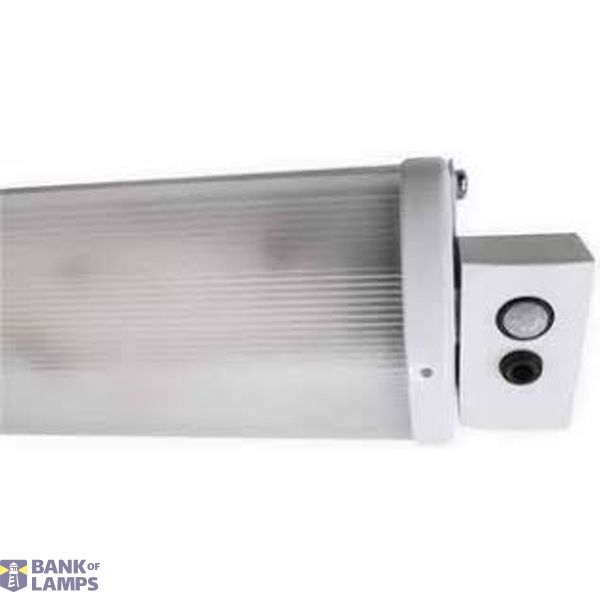TN3154MBFAA IP44 65W/840 ACF image 1